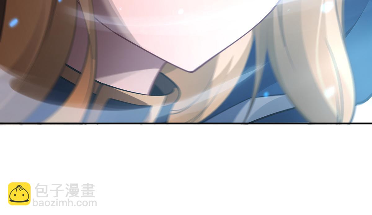 第223话 一剑试炼33
