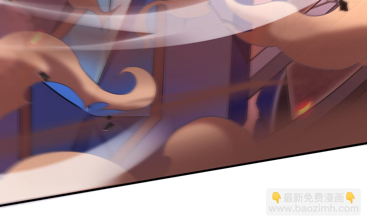 第223话 一剑试炼55