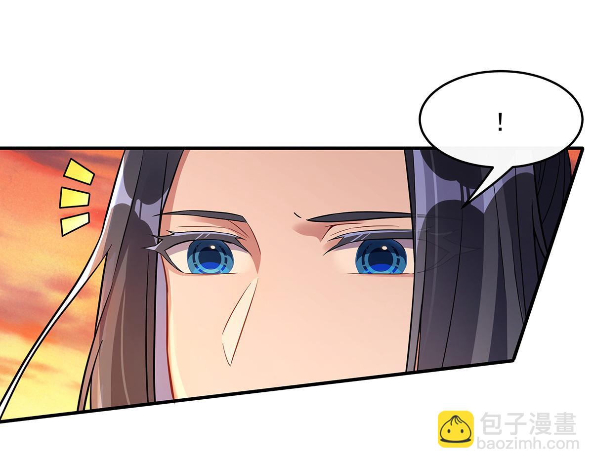 第223话 一剑试炼66