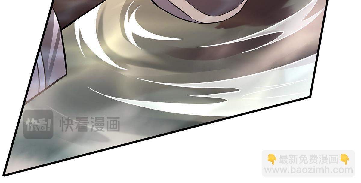 第223话 一剑试炼69