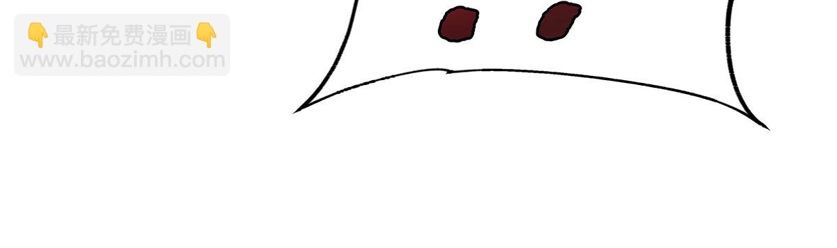 第223话 一剑试炼81