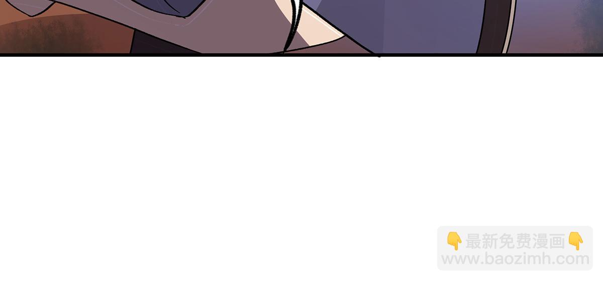 第223话 一剑试炼85