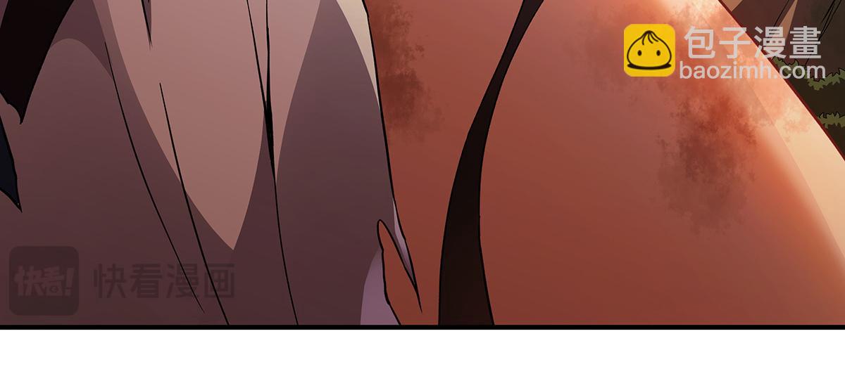 第223话 一剑试炼91