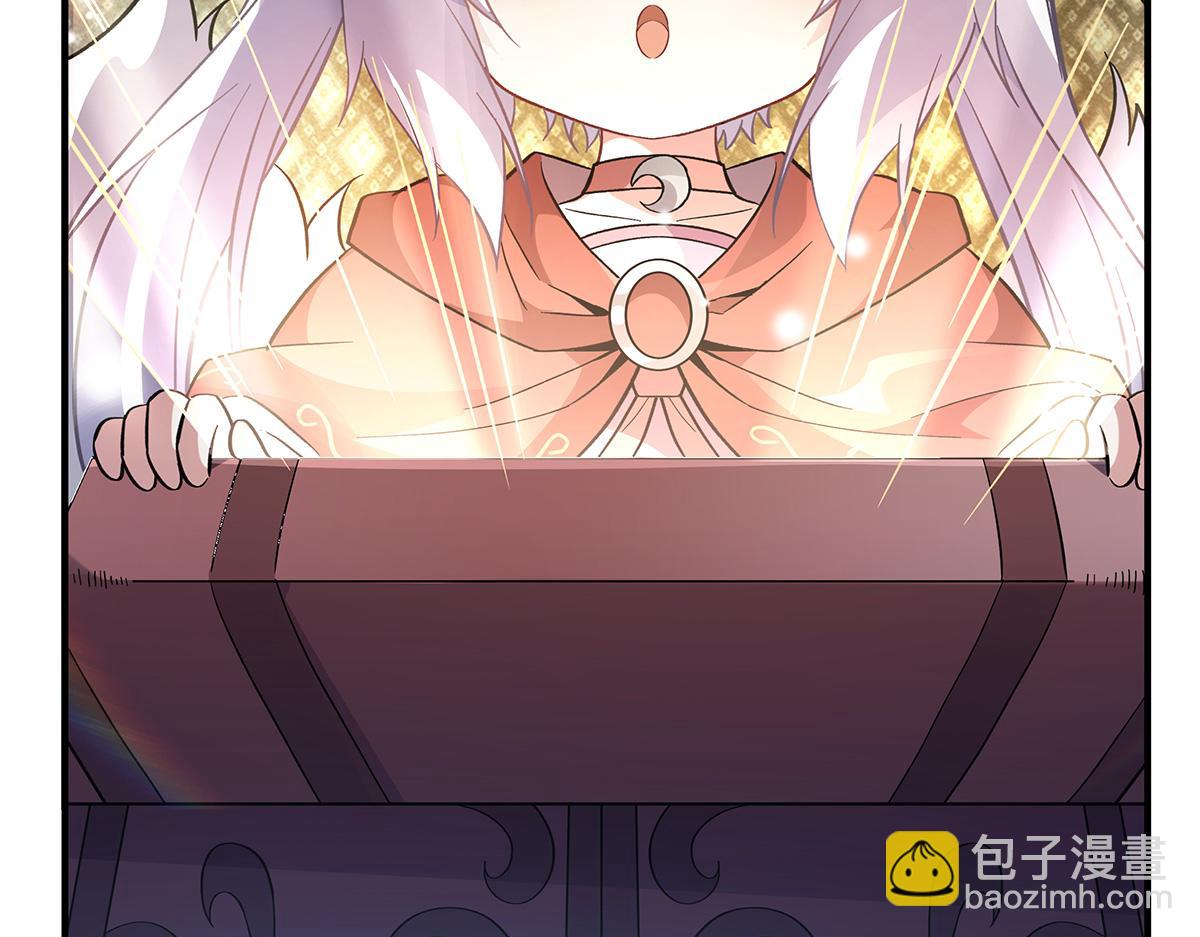 第223话 一剑试炼98