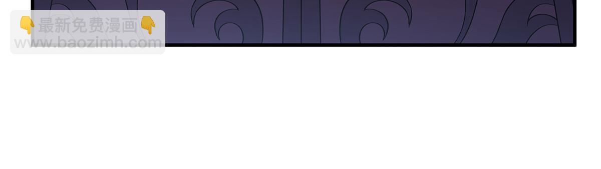 第223话 一剑试炼99