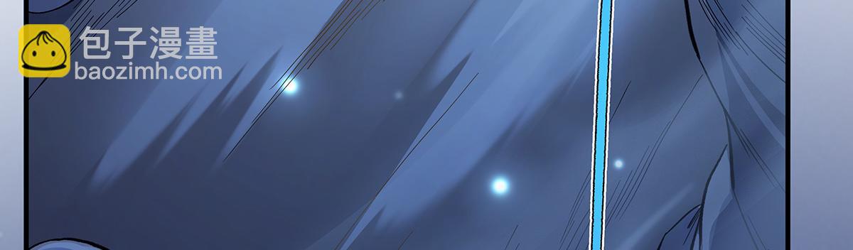 第225话 师父的奖励160