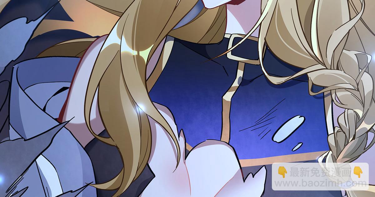 第225话 师父的奖励185