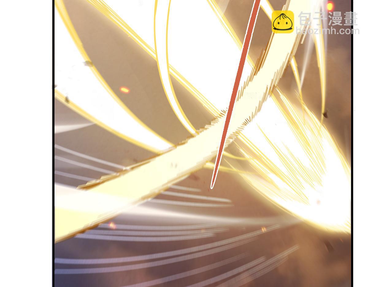 第225话 师父的奖励51