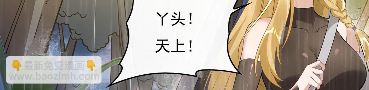 第228话 天雷劫15