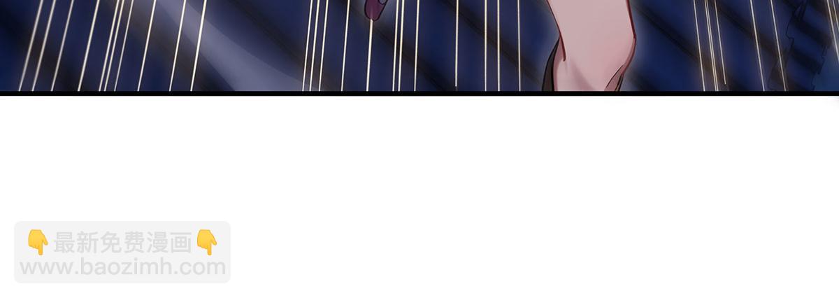 第230话 苍天雷极棍119
