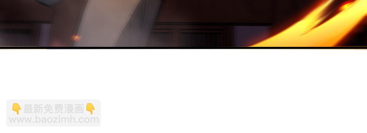 第230话 苍天雷极棍135