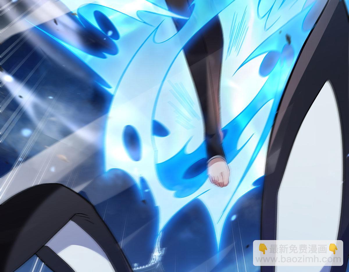 第230话 苍天雷极棍172