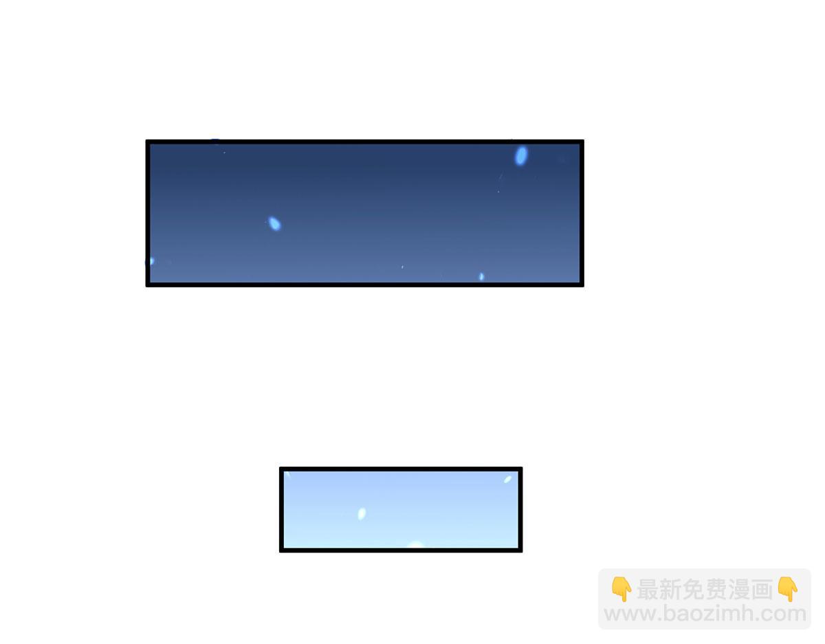 第230话 苍天雷极棍178
