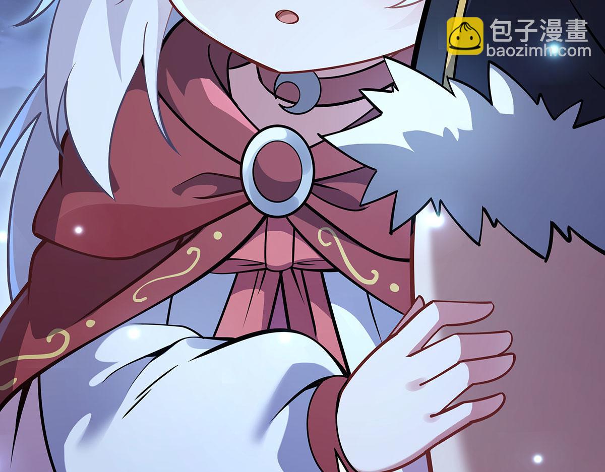 第230话 苍天雷极棍18