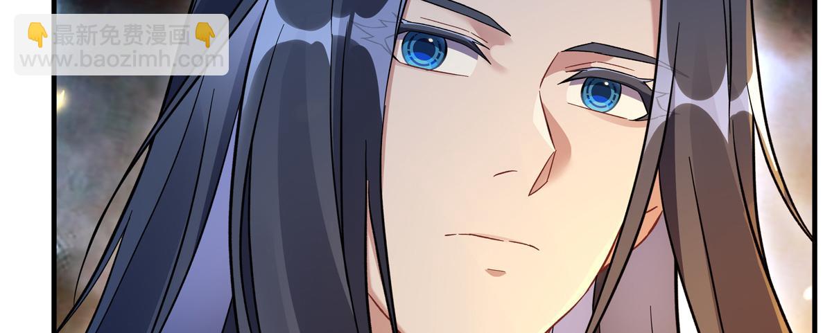 第230话 苍天雷极棍183