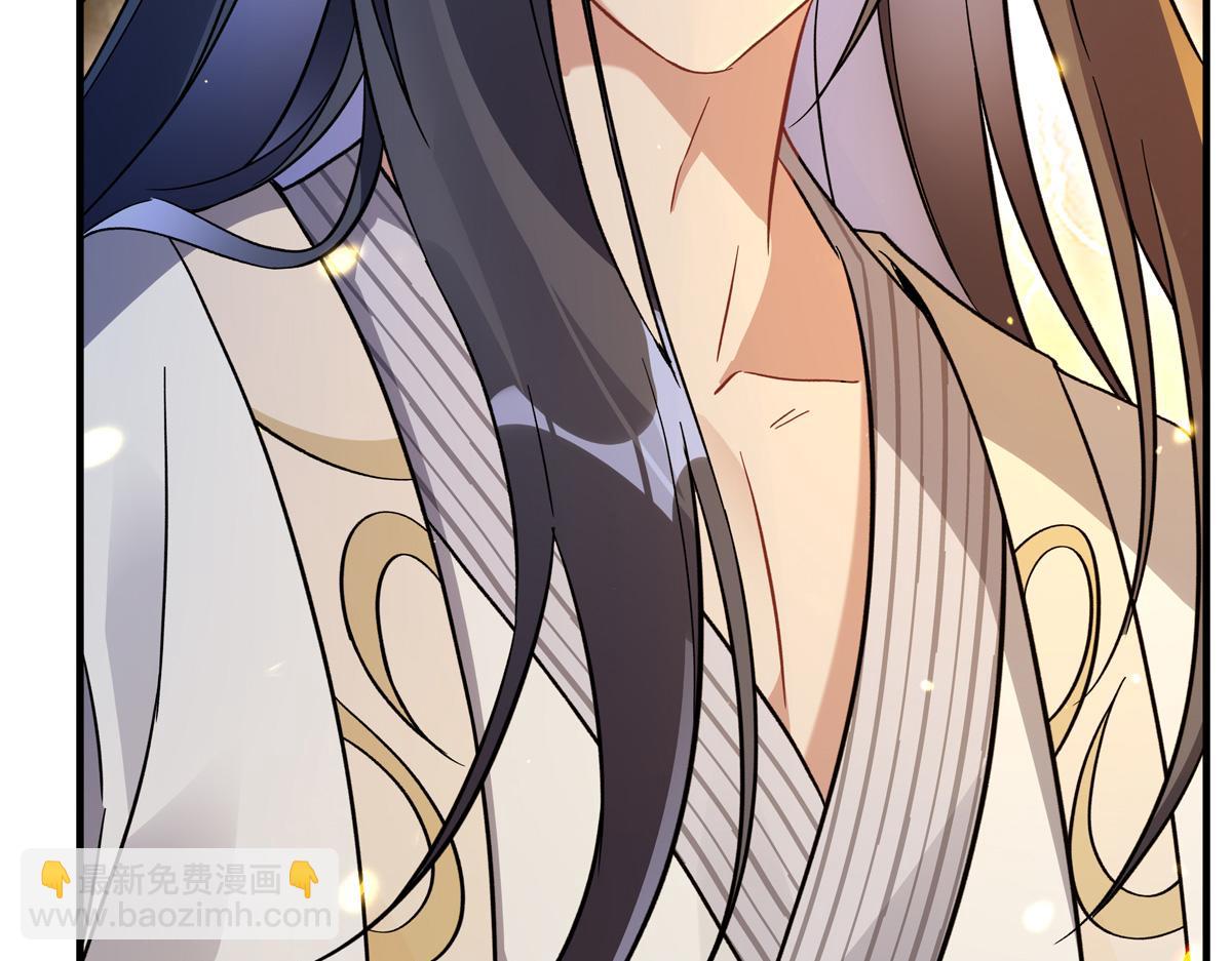 第230话 苍天雷极棍184