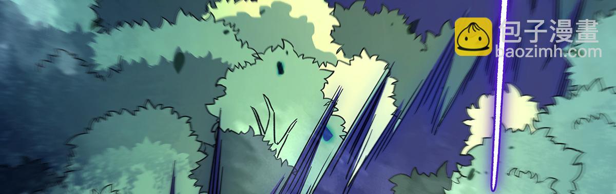 第232话 黯葬山67