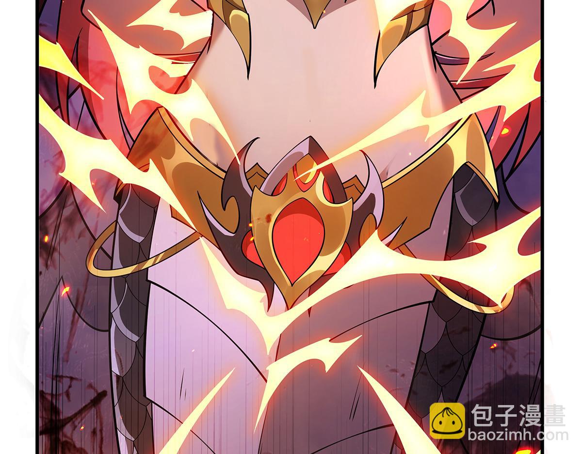 第233话 凶兽之神10