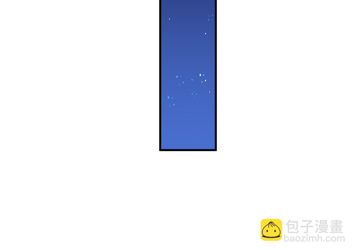 第233话 凶兽之神104