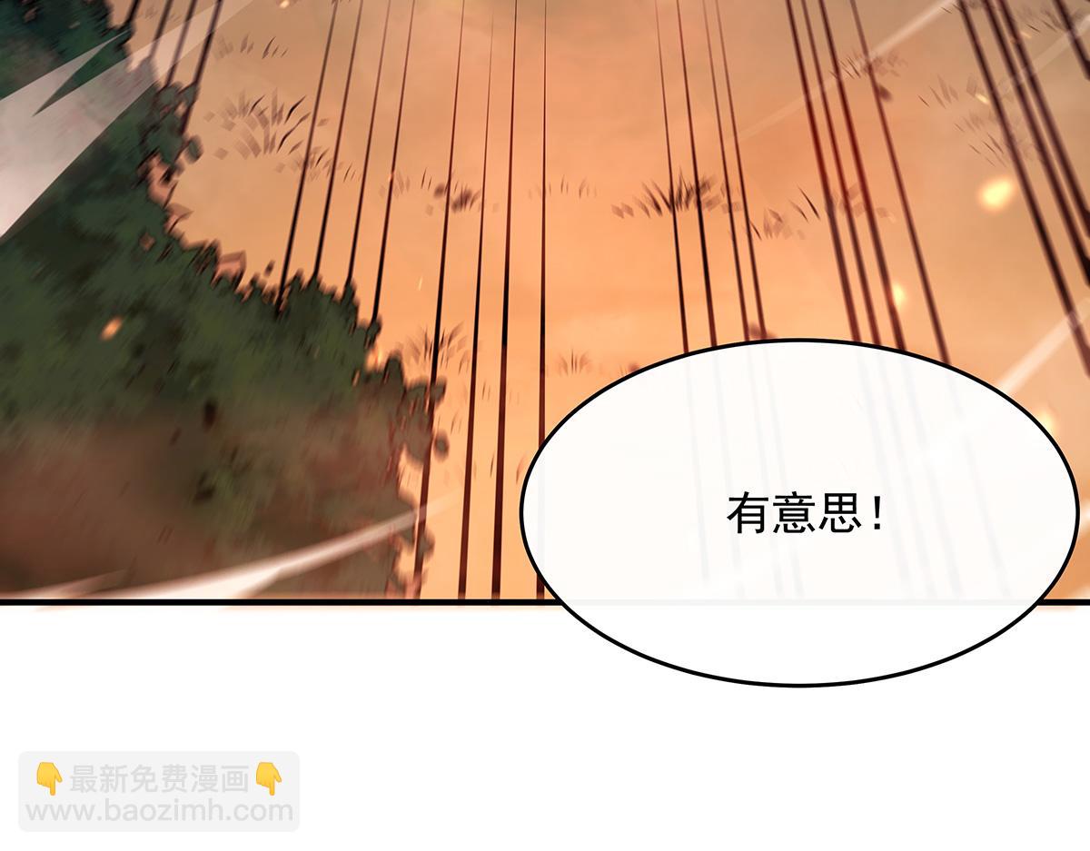 第233话 凶兽之神113
