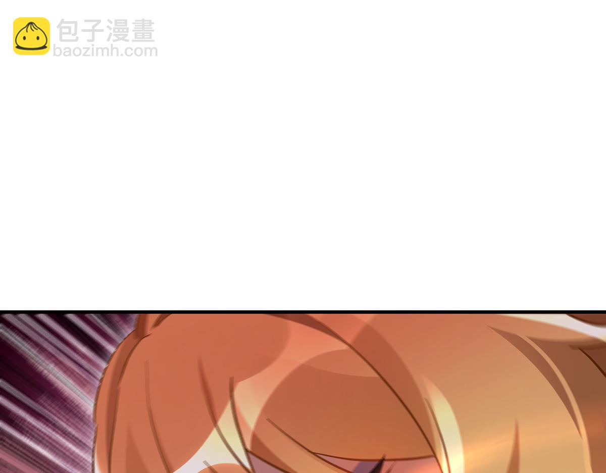 第233话 凶兽之神123