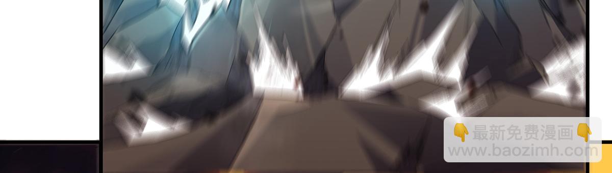 第233话 凶兽之神154