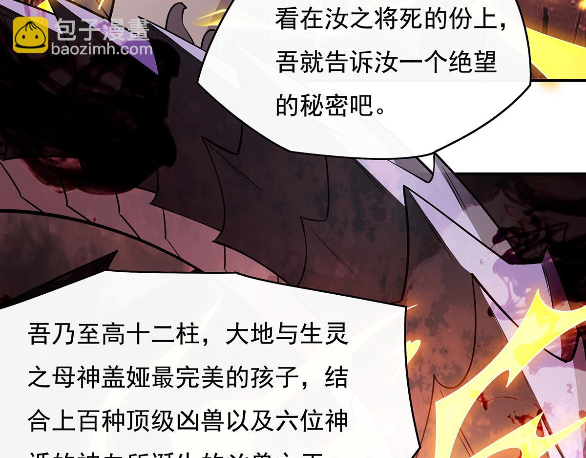 第233话 凶兽之神16