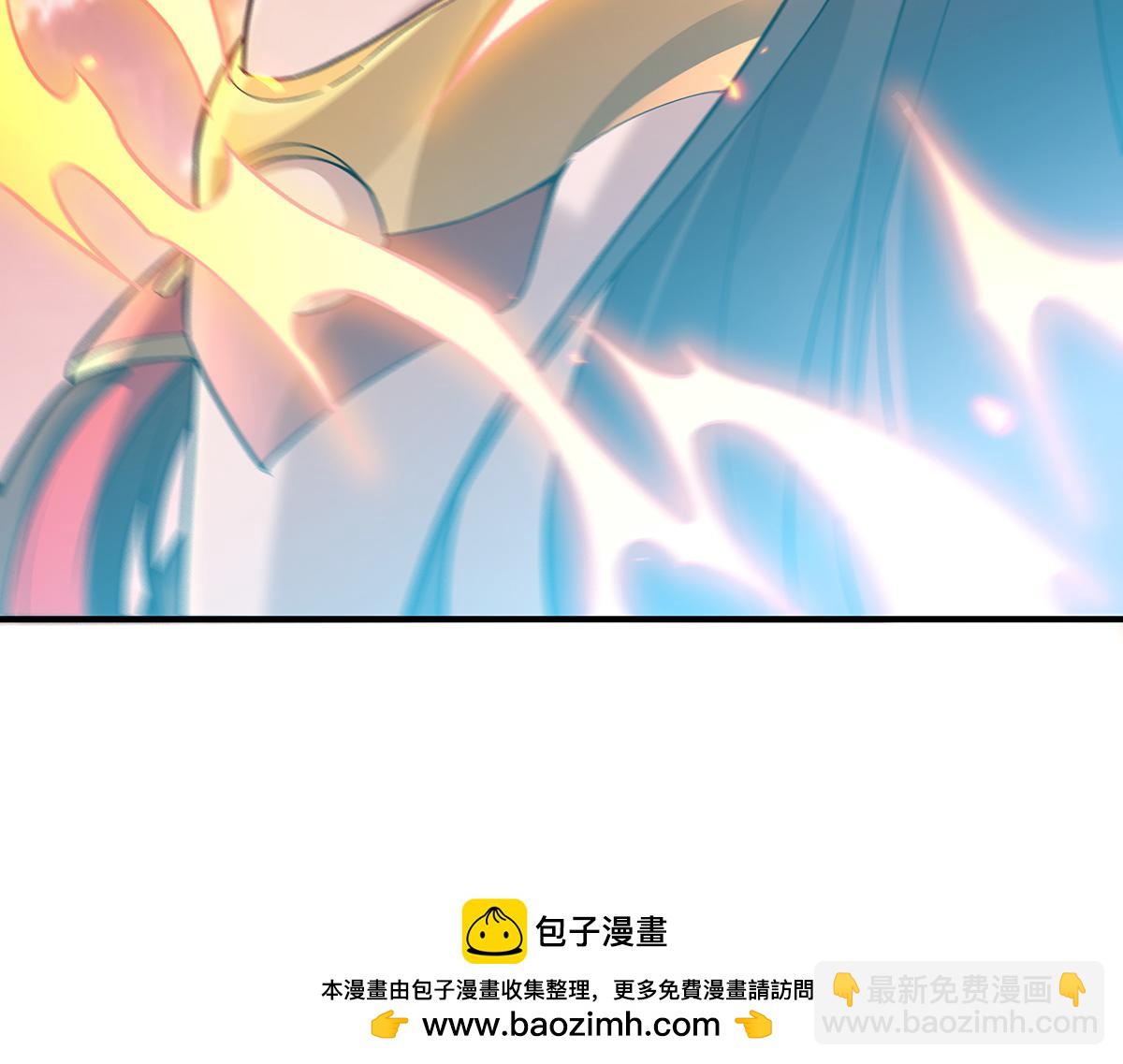第233话 凶兽之神161