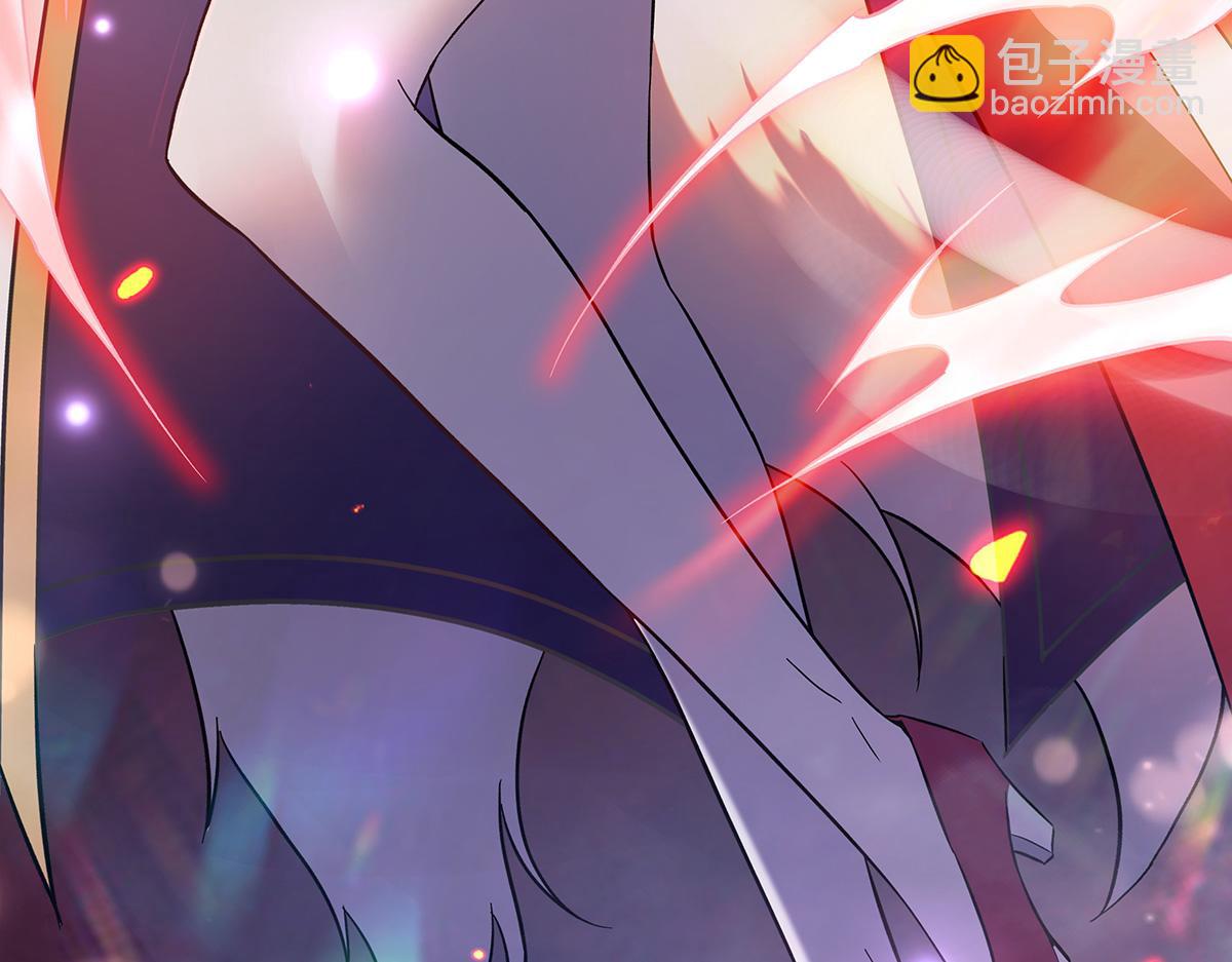 第233话 凶兽之神179