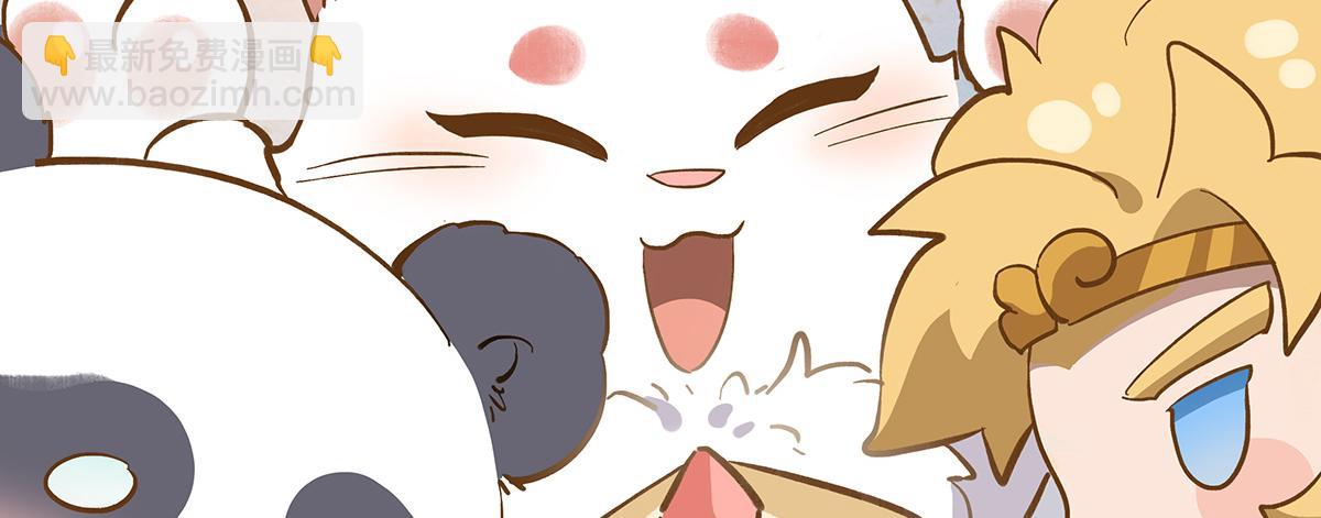 第233话 凶兽之神188