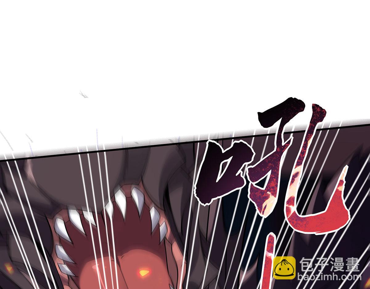 第234话 舍身护犊136