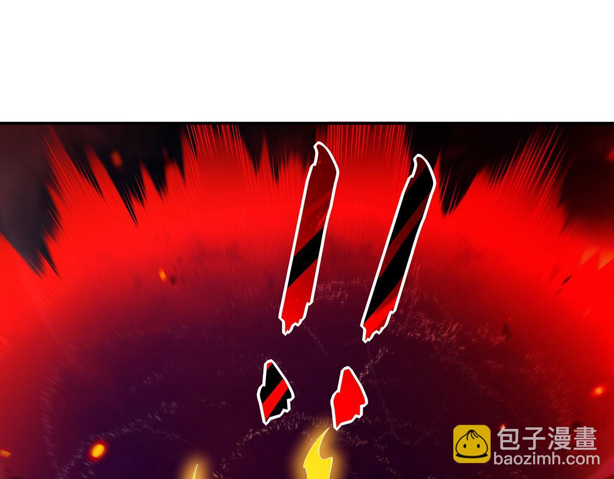 第234话 舍身护犊146