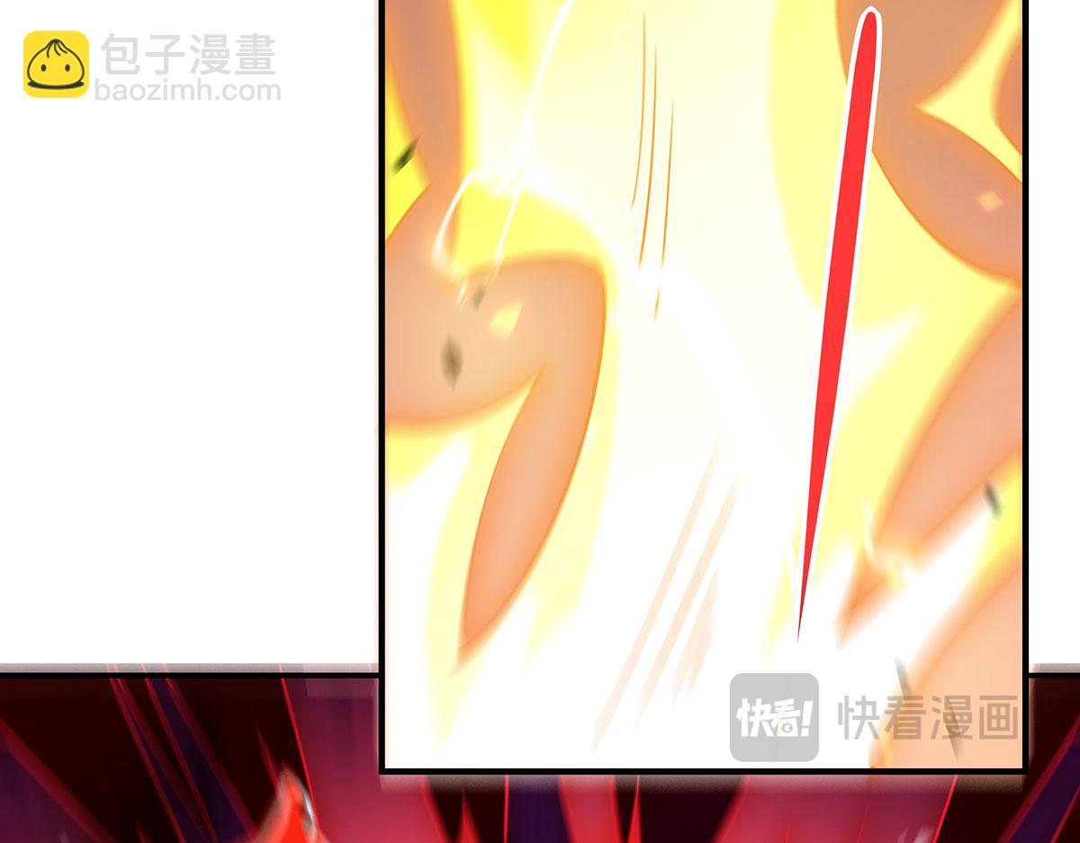 第234话 舍身护犊159