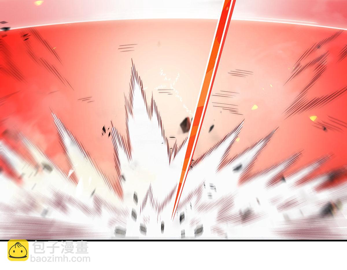 第234话 舍身护犊167