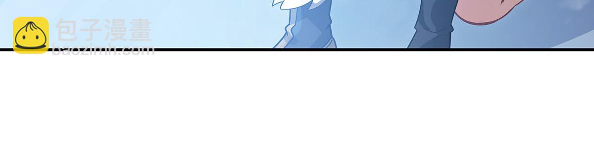 第234话 舍身护犊176