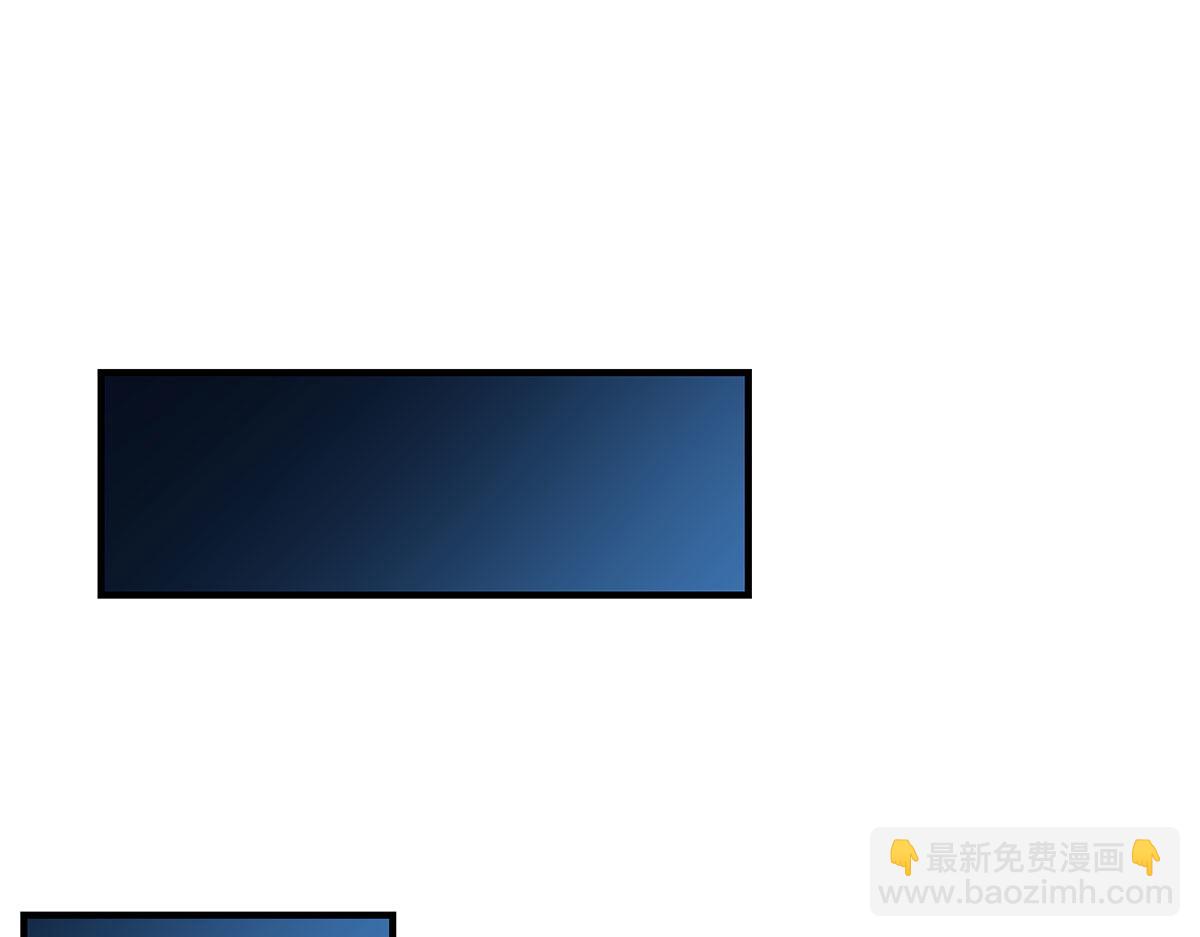 第234话 舍身护犊179