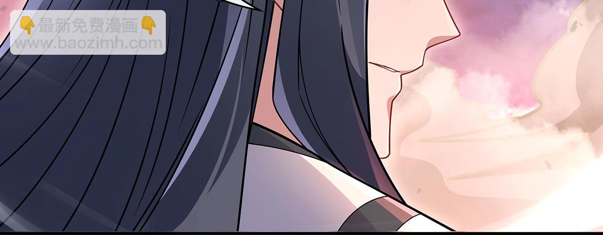 第234话 舍身护犊188
