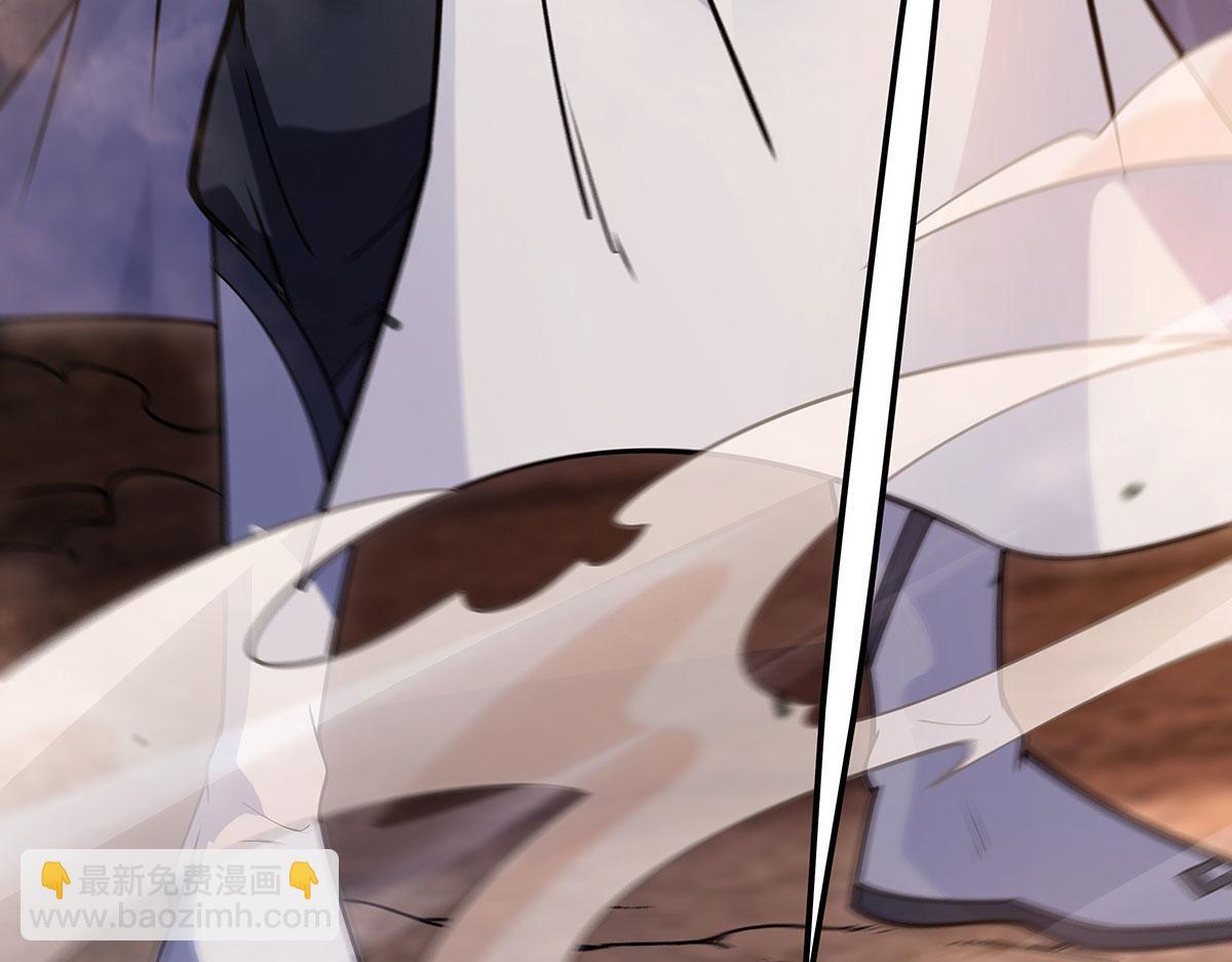 第234话 舍身护犊193