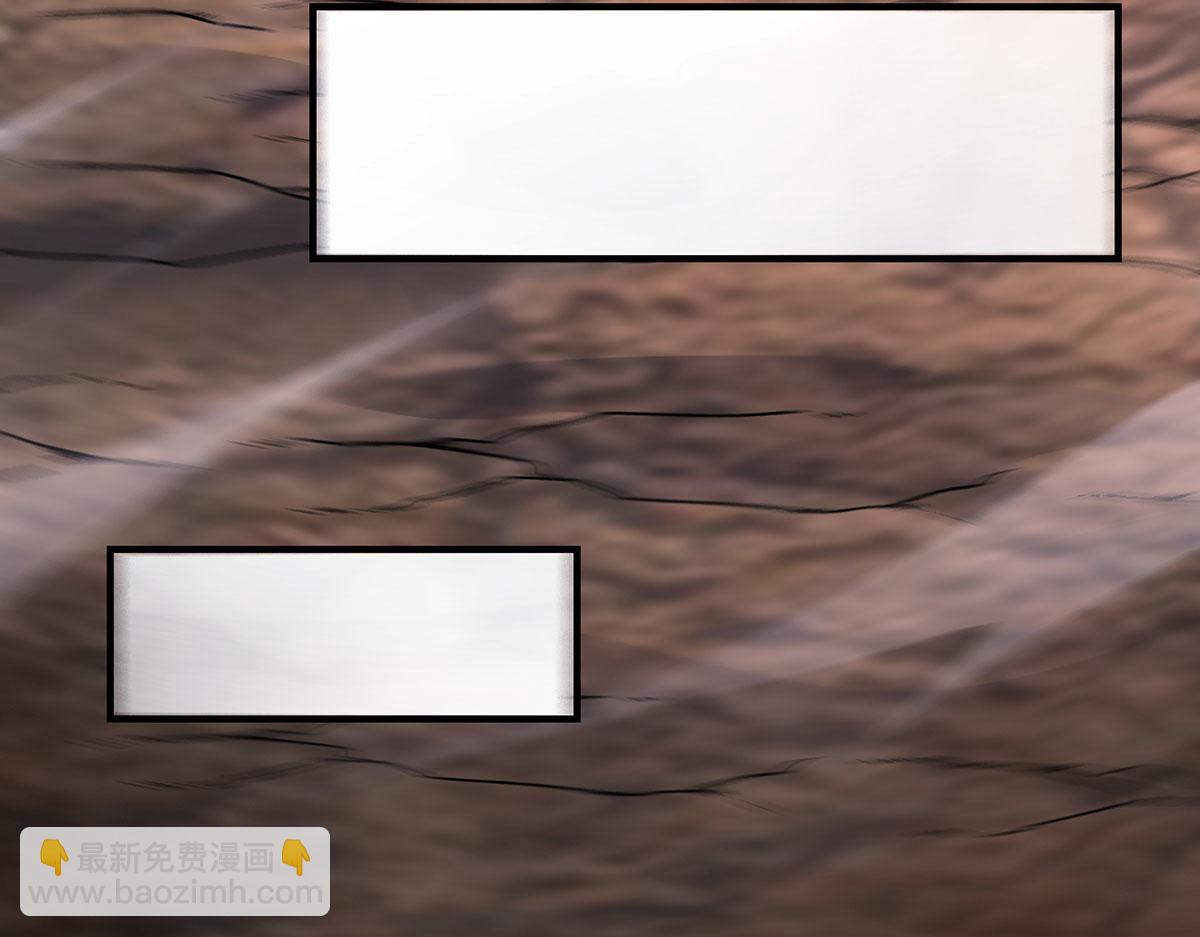第234话 舍身护犊195