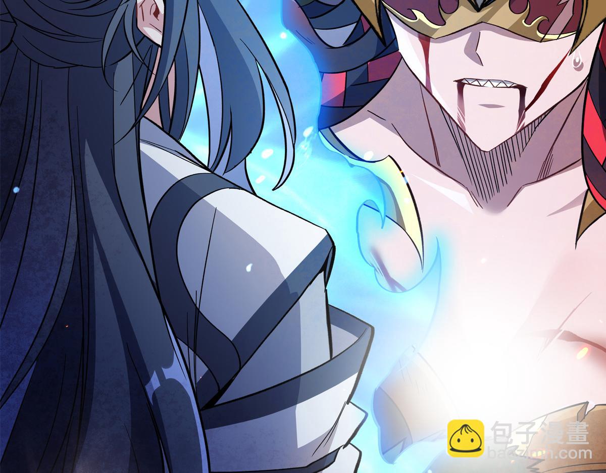 第234话 舍身护犊199