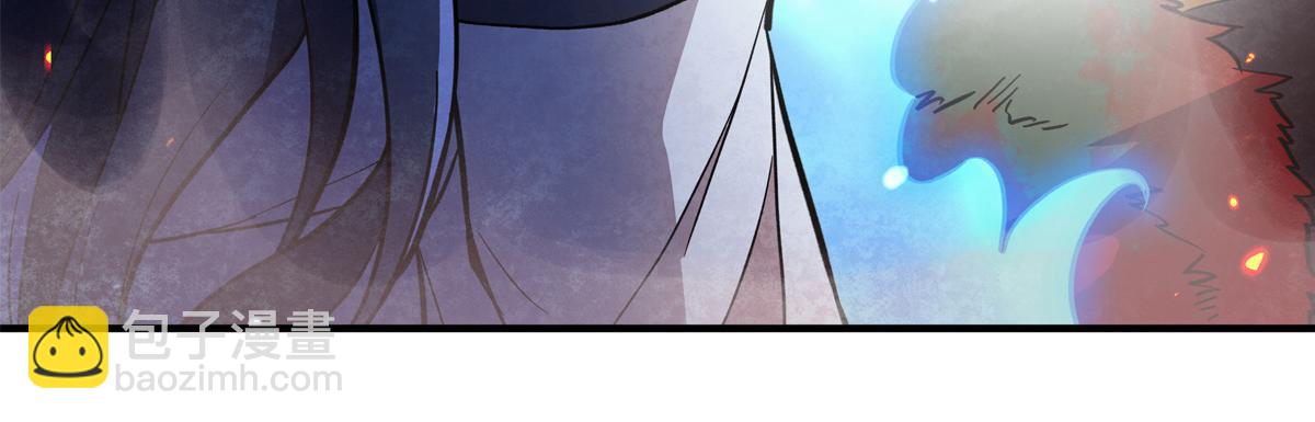 第234话 舍身护犊200