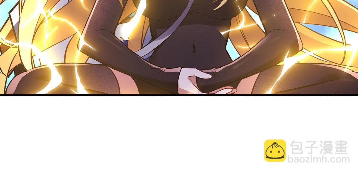 第234话 舍身护犊72