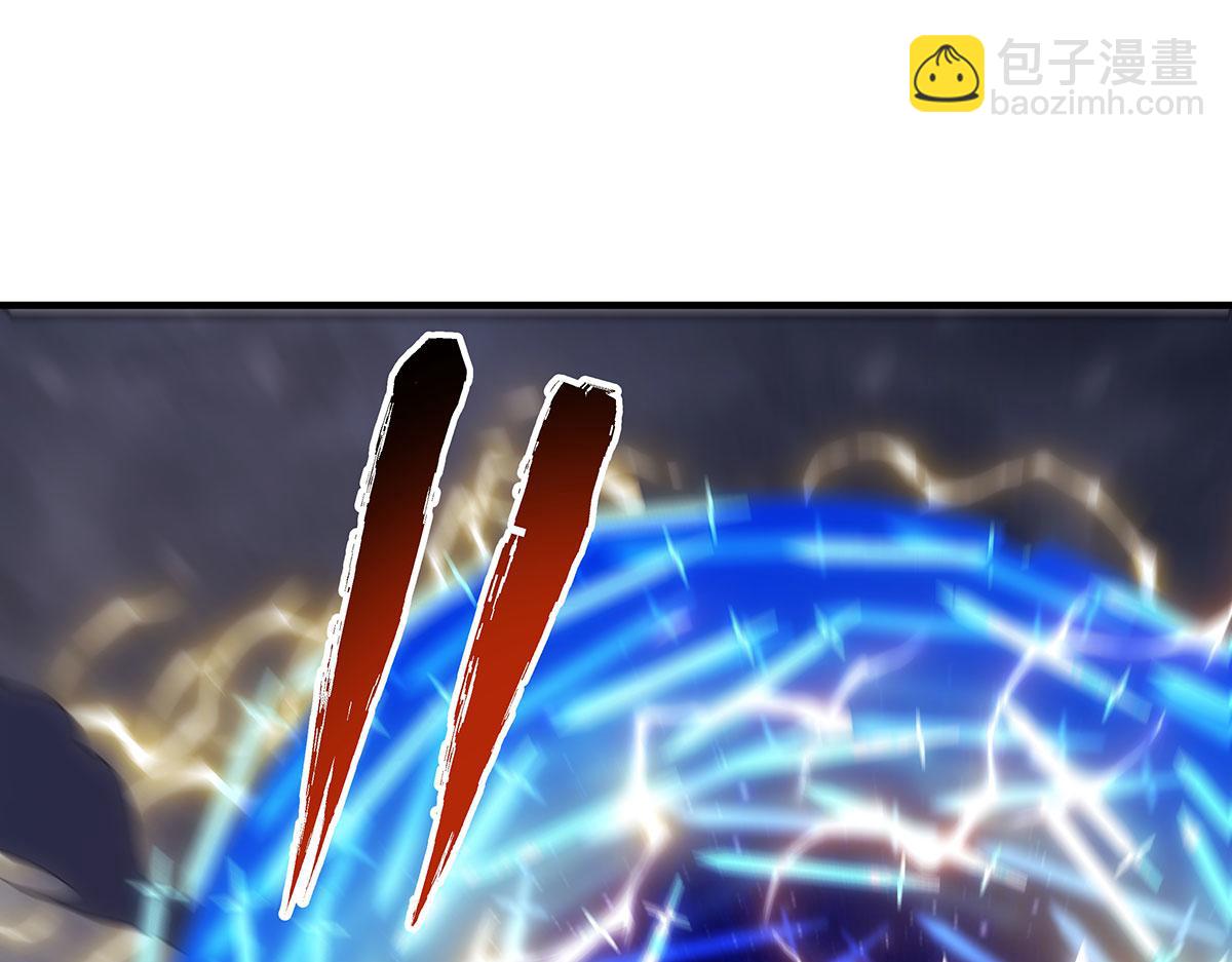 第234话 舍身护犊73