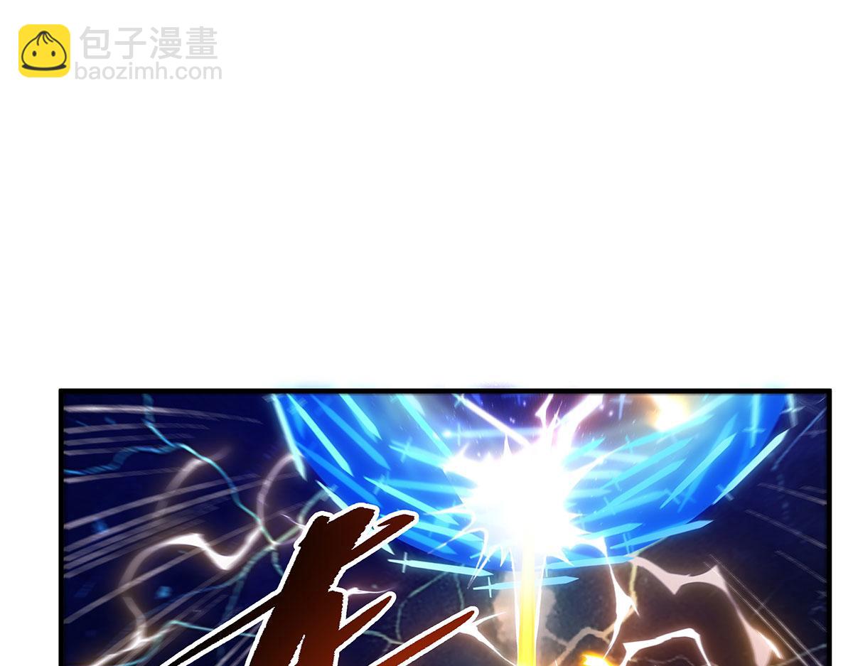 第234话 舍身护犊77