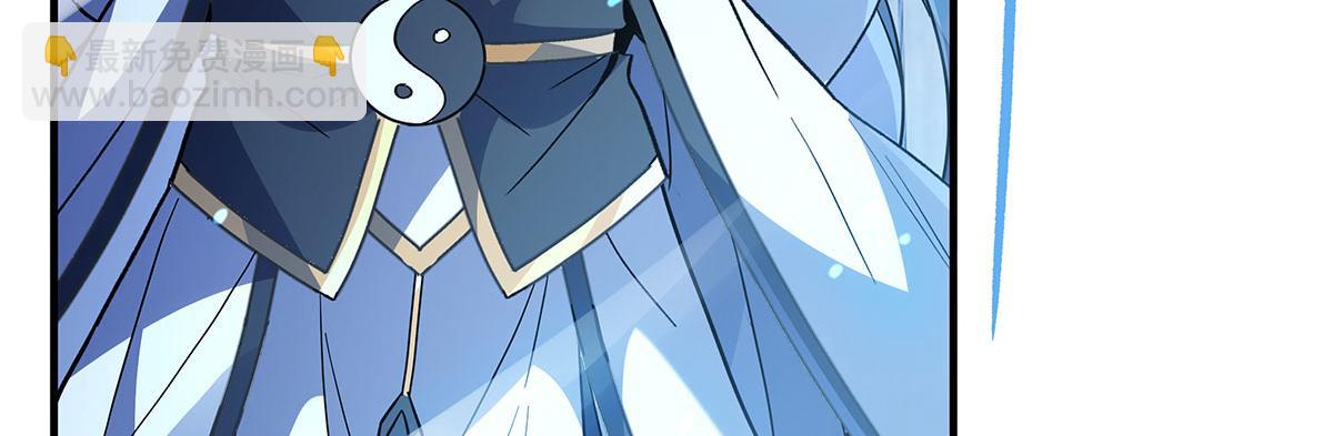 第235话 垂死挣扎100