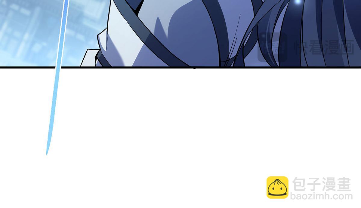 第235话 垂死挣扎110