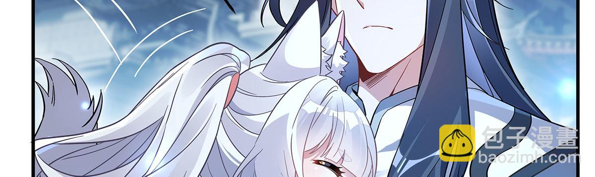 第235话 垂死挣扎112
