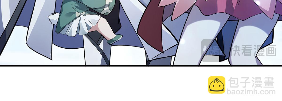 第235话 垂死挣扎127