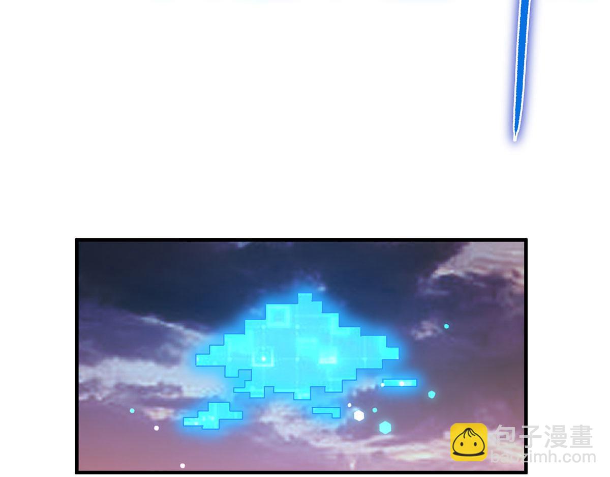 第235话 垂死挣扎14