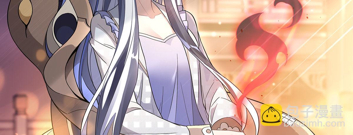 第235话 垂死挣扎170